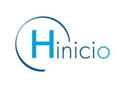 HINICIO logo